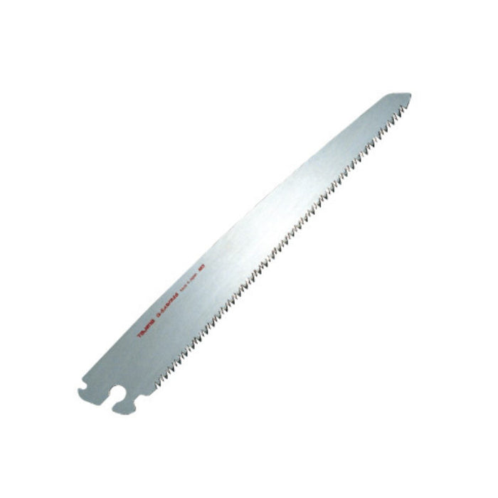 Tools: Bamboo Saw Blade - for G-Saw™ Rapid-Pull 240mm Flip Saw